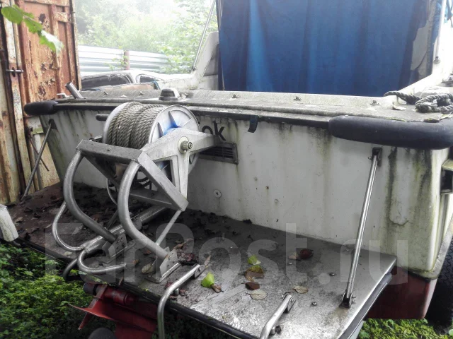Yamaha STR-21. 1990 ���, ����� 6,5��., ��������� ������������, 160��.�., ������ ����