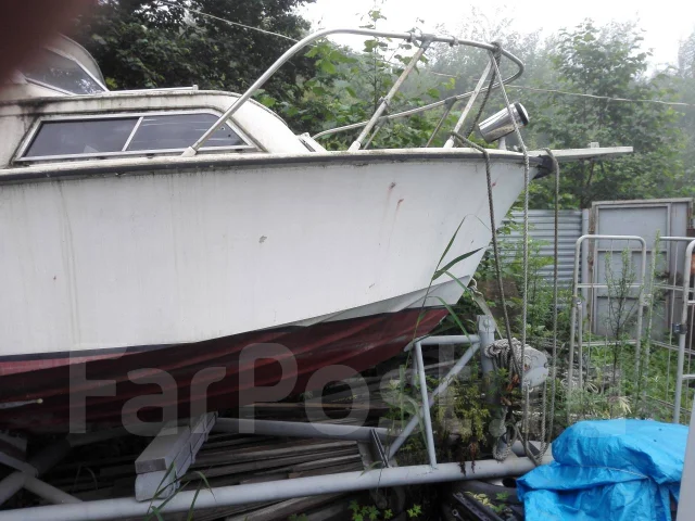 Yamaha STR-21. 1990 ���, ����� 6,5��., ��������� ������������, 160��.�., ������ ����
