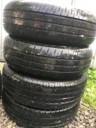 Firestone. ������, �/�, ����� 20�% ����