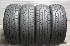Pinso PS-91. ������, 2017 ���, �/�, ����� 5�%