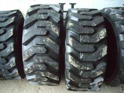 Volex, 10-16,5 Volex SKS-1 12нс б/к в Новосибирске Volex