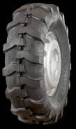 Volex, 12.5/80-18 Volex R4 12нс б/к в Новосибирске Volex