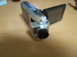 Procam ����