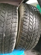 Weds Keeler. x16", 6x139.70, ET15 ����