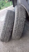 Falken Landair/AT Traction. �����������, �/�, ����� 50�% ����