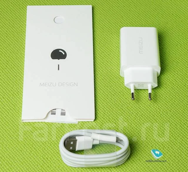 Meizu M6 Note. �/�, ������, 3G, 4G LTE, Dual-SIM ����