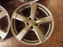 Manaray Sport Reverline. 7.5x18", 5x114.3, ET40, �� 73���. ����