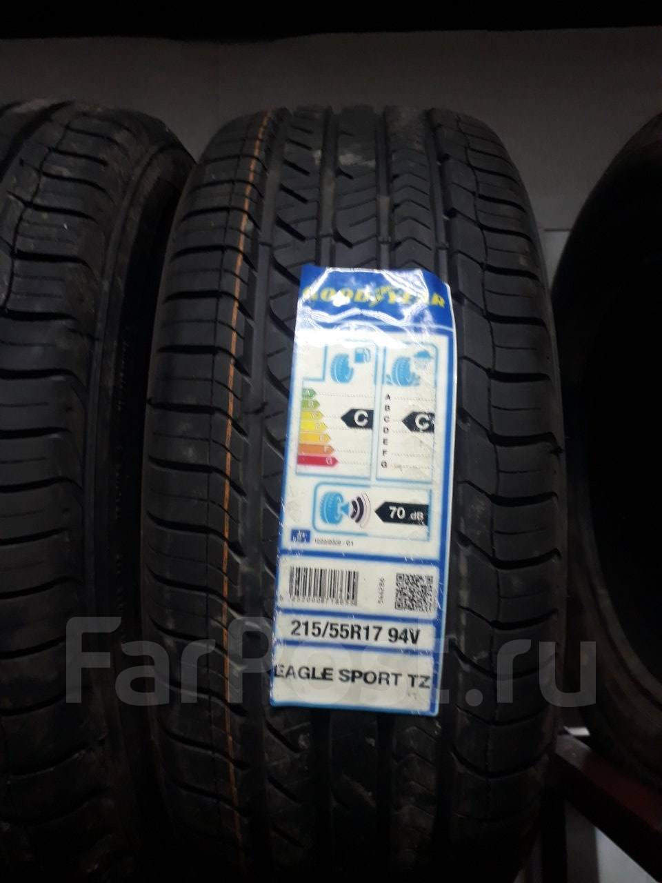Goodyear eagle sport 215 55. Гудиер игл спорт TZ 215/55/17. Goodyear Eagle Sport TZ 215/55r17. Goodyear Eagle Sport TZ. 215 55 17 Goodyear.