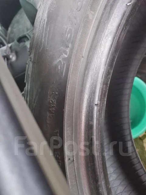Achilles ATR-K Sport. ������, 2012 ���, �/�, ����� 40 % ����