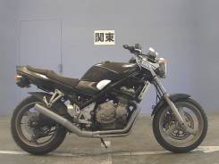 Suzuki GSF 250 Bandit ����