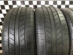 Zeta ZTR10. ������, 2014 ���, �/�, ����� 10�%