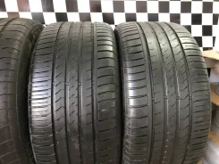 WinRun R330. ������, 2014 ���, �/�, ����� 10�% ����