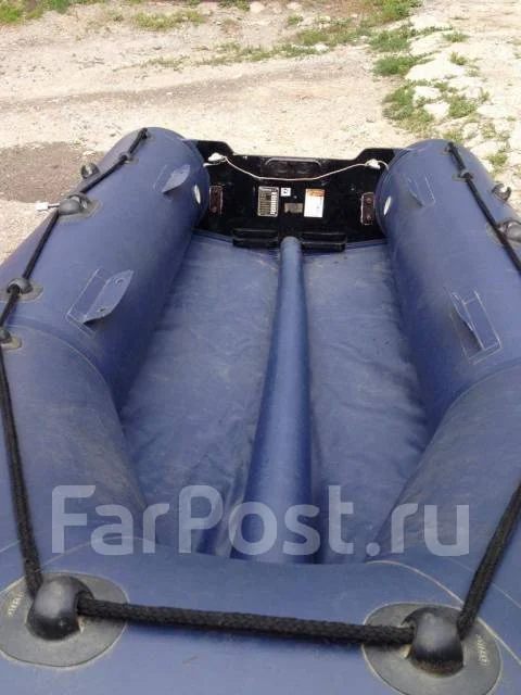 BRIG ����