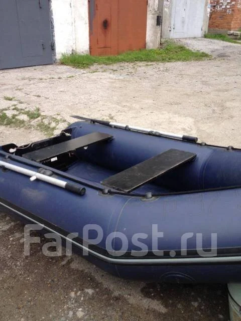 BRIG ����