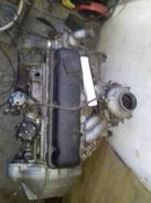 Двигатель УАЗ Умз 421. Сотка