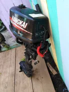 ����� 2. ��������� ���������, 6,00��.�., ������ ����