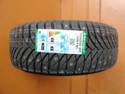 Triangle PS01. ������, ����������, 2019 ���, �����