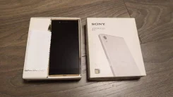 Sony Xperia Z5. �/�, �������, 3G, 4G LTE, Dual-SIM, ���������� ����