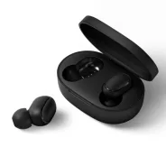 Xiaomi Redmi AirDots ����