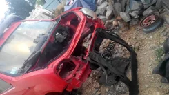 Renault Kangoo ����