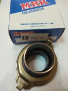 ��������� �������� Subaru Turbo TKS5460K TKS5460K ����