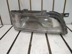���� Nissan Lucino, Pulsar, Almera EN15 FN15 FNN15 HN15 082151168 ����