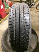 Kleber Viaxer AS, 185/60 D14 в Новосибирске Kleber Viaxer AS. Летние, 20 %