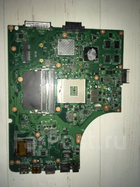 Asus K53SD ����