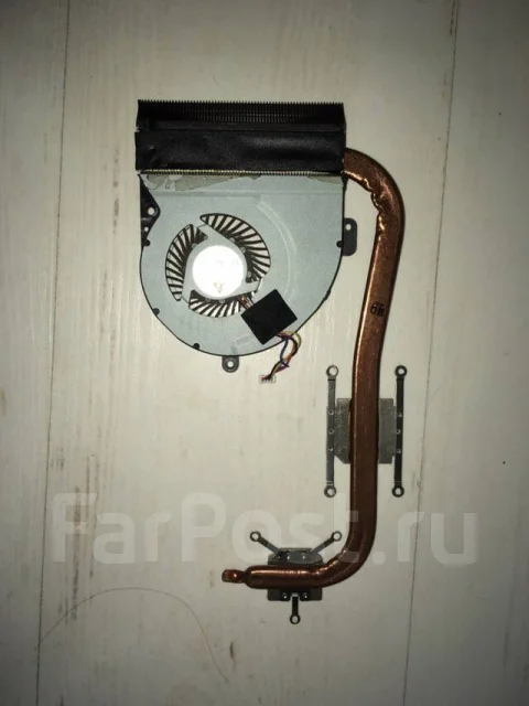 Asus K53SD ����