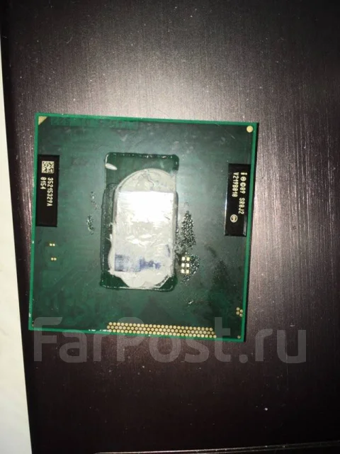 Asus K53SD ����