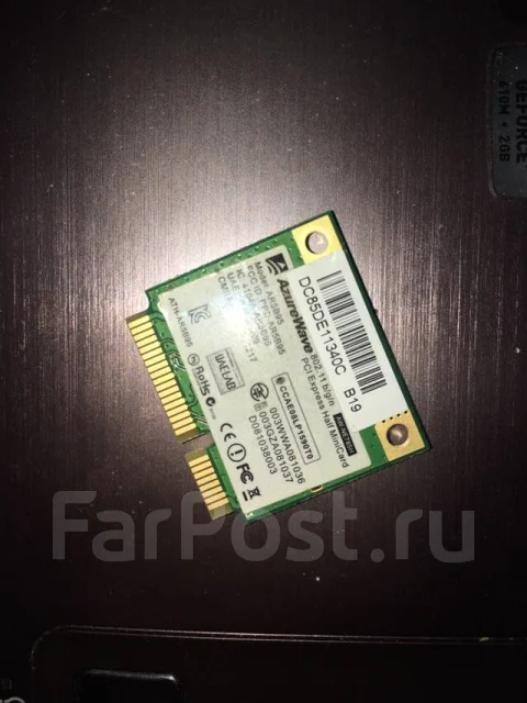 Asus K53SD ����