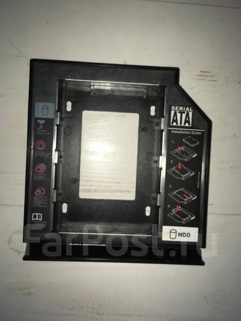 Asus K53SD ����