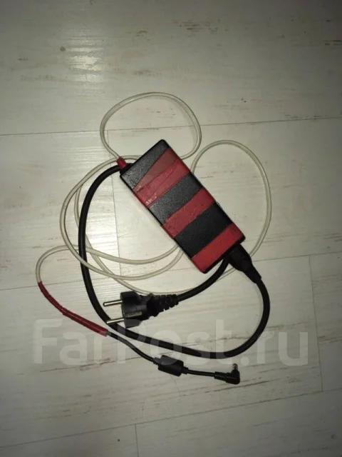 Asus K53SD ����