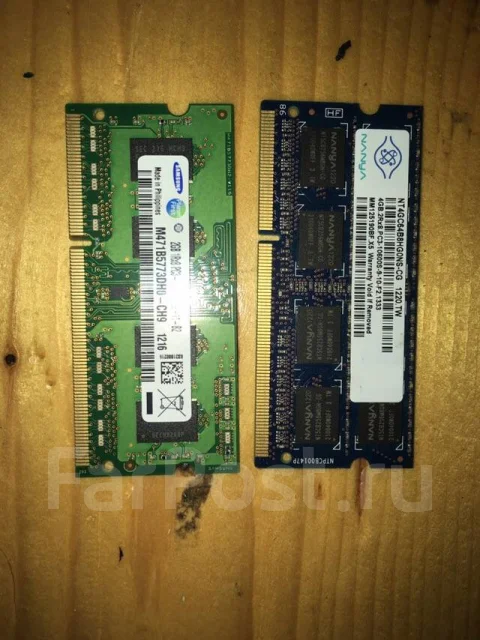 Asus K53SD ����