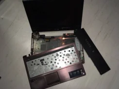 Asus K53SD ����