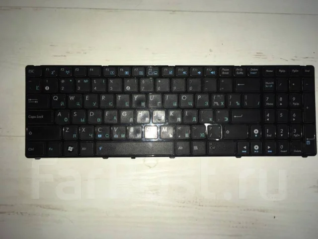 Asus K53SD ����