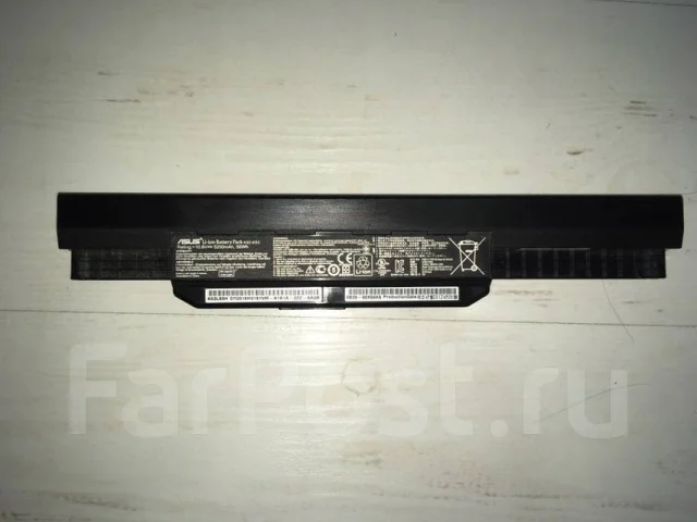 Asus K53SD ����
