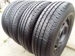 Yokohama S207. ������, �/�, ����� 5�% ����