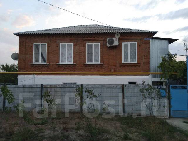 Крымское Краснодарский Край Фото