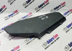 ��������������� Subaru Legacy BM9 BMG BMM BR9 BRM BRG 2126-100 ����