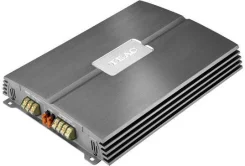 Teac ����