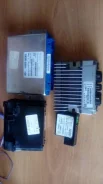 Renault Premium ����