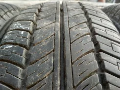Matador MP-14 Prima. ������, �/�, ����� 5�% ����