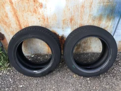 Bridgestone Grid II. ������, 2008 ���, �/�, ����� 60 % ����