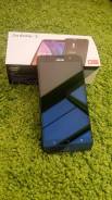 Asus ZenFone 2 ZE550ML. /, 16 , , 3G, 4G LTE, Dual-SIM, 