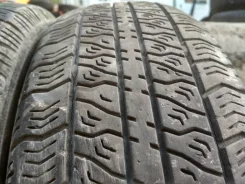 ���� �-391. ������, �/�, ����� 10�% ����
