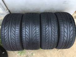Indoradial, 245/35 R19, 275/30 R19 во Владивостоке Indoradial. Летние, 2011 год, 30 %