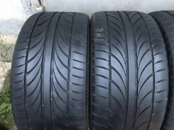 Indoradial. ������, 2011 ���, �/�, ����� 30�%