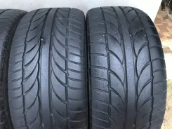 Indoradial. ������, 2011 ���, �/�, ����� 20 % ����