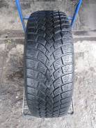 Master Winter, 195/65 R15 в Кемерово Master Winter